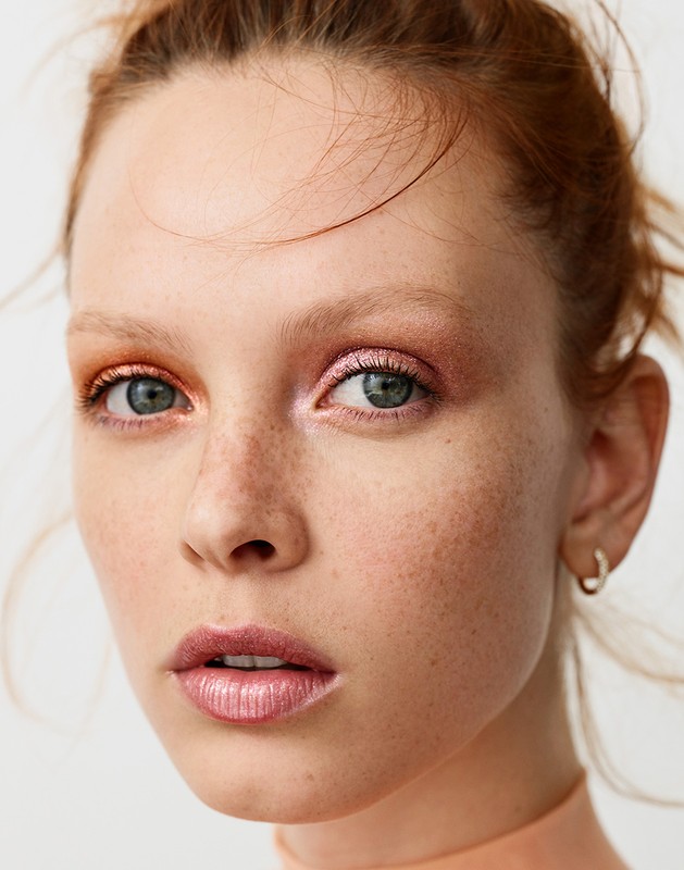 Art Department Photography Jason Kim